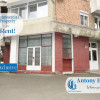 Spatiu Comercial- Birou, Cabinet Medical, Salon, Dragos Voda - Oradea thumb 1