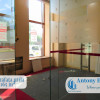 Spatiu Comercial-Salon, Birouri, de inchiriat Ultracentral - Oradea thumb 2