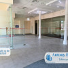 Spatiu Comercial-Salon, Birouri, de inchiriat Ultracentral - Oradea thumb 8