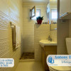 Apartament 3 camere, Decomandat, Central, Bld. Magheru - Oradea thumb 7