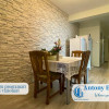 Apartament 3 camere, Decomandat, Central, Bld. Magheru - Oradea thumb 10