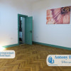 Spațiu comercial, Birou, Salon de inchiriat, Ultracentral - Oradea thumb 11