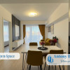 Apartamente, 2 sau 3 camere NOI!, Green Residence - Nufaru, Oradea thumb 2