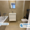 Apartamente, 2 sau 3 camere NOI!, Green Residence - Nufaru, Oradea thumb 4