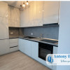 Apartamente, 2 sau 3 camere NOI!, Green Residence - Nufaru, Oradea thumb 5