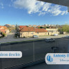 Apartamente, 2 sau 3 camere NOI!, Green Residence - Nufaru, Oradea thumb 6