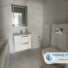 Apartamente, 3 camere NOI!, Green Residence - Nufaru, Oradea thumb 5