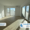 Apartamente, 3 camere NOI!, Green Residence - Nufaru, Oradea thumb 7