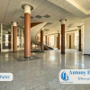 Spatiu Comercial - Birou, Cabinet Medical, Ultracentral - Oradea thumb 2