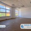 Spatiu Comercial - Birou, Cabinet Medical, Ultracentral - Oradea thumb 6