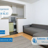 Apartament 2 camere, Rogerius, Oradea thumb 1