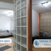 Apartament 2 camere, Rogerius, Oradea thumb 2