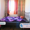 Apartament 2 camere, Rogerius, Oradea thumb 4