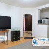 Apartament 2 camere, Rogerius, Oradea thumb 5