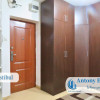 Apartament 2 camere, Rogerius, Oradea thumb 6