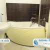 Apartament 2 camere, Rogerius, Oradea thumb 7