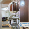 Apartament 2 camere, Rogerius, Oradea thumb 8