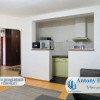 Apartament 2 camere, Rogerius, Oradea thumb 9