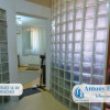 Apartament 2 camere, Rogerius, Oradea thumb 10