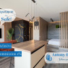 Apartament 2 camere, Open-Space - Cartier Prima Onestilor - Oradea thumb 1