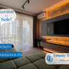 Apartament 2 camere, Open-Space - Cartier Prima Onestilor - Oradea thumb 1