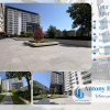 Apartament 2 camere, Open-Space - Cartier Prima Onestilor - Oradea thumb 9