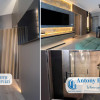 Apartament 2 camere, Open-Space - Cartier Prima Onestilor - Oradea thumb 10