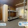 Solidaris House - Cazare muncitori,  P+M - Episcopia, Oradea thumb 3