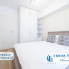 Apartament de închiriat, 3 camere, Grand Hill, Nufaru -  Oradea thumb 3