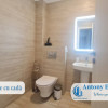 Apartament de închiriat, 3 camere, Grand Hill, Nufaru -  Oradea thumb 4