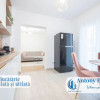 Apartament de închiriat, 3 camere, Grand Hill, Nufaru -  Oradea thumb 7