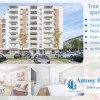 Apartament de închiriat, 3 camere, Grand Hill, Nufaru -  Oradea thumb 9