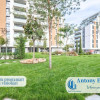 Apartament de închiriat, 3 camere, Grand Hill, Nufaru -  Oradea thumb 11