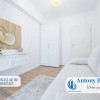 Apartament de închiriat, 3 camere, Grand Hill, Nufaru -  Oradea thumb 12