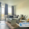 Apartament 2 camere, Tip J, Rogerius - Oradea thumb 2