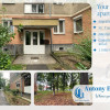 Apartament 2 camere, Tip J, Rogerius - Oradea thumb 6