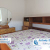 Apartament de închiriat, 3 camere, Decomandat, Bld. Magheru -  Oradea thumb 3