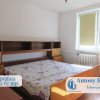 Apartament de închiriat, 3 camere, Decomandat, Bld. Magheru -  Oradea thumb 4