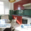 Apartament de închiriat, 3 camere, Decomandat, Bld. Magheru -  Oradea thumb 5