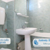 Apartament de închiriat, 3 camere, Decomandat, Bld. Magheru -  Oradea thumb 6