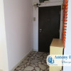 Apartament de închiriat, 3 camere, Decomandat, Bld. Magheru -  Oradea thumb 7