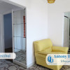 Apartament de închiriat, 3 camere, Decomandat, Bld. Magheru -  Oradea thumb 8