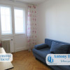 Apartament de închiriat, 3 camere, Decomandat, Bld. Magheru -  Oradea thumb 9