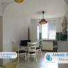 Apartament de închiriat, 3 camere, Decomandat, Bld. Magheru -  Oradea thumb 10