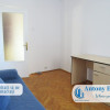 Apartament de închiriat, 3 camere, Decomandat, Bld. Magheru -  Oradea thumb 11