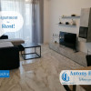 Apartament de închiriat, 2 camere, Decomandat, Prima Arena -  Oradea thumb 1