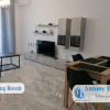 Apartament de închiriat, 2 camere, Decomandat, Prima Arena -  Oradea thumb 2