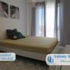 Apartament de închiriat, 2 camere, Decomandat, Prima Arena -  Oradea thumb 3