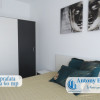 Apartament de închiriat, 2 camere, Decomandat, Prima Arena -  Oradea thumb 4