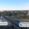 Apartament de închiriat, 2 camere, Decomandat, Prima Arena -  Oradea thumb 7